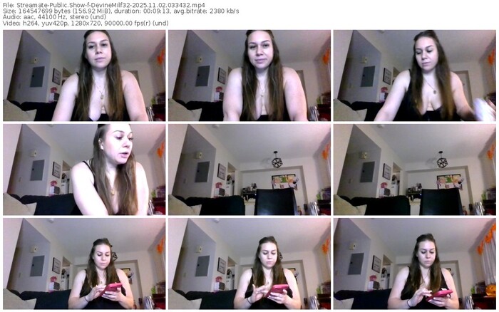 streamate-devinemilf32-11-02-2025-03-34-32