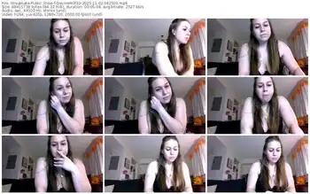 streamate-devinemilf32-11-02-2025-04-25-00