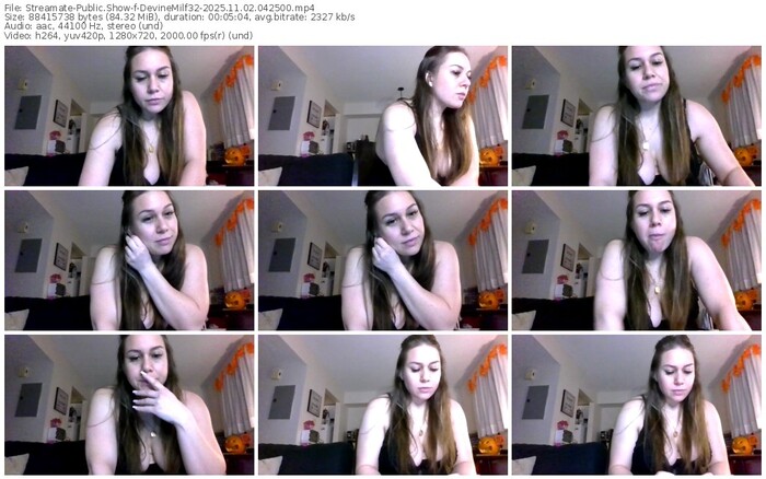 streamate-devinemilf32-11-02-2025-04-25-00