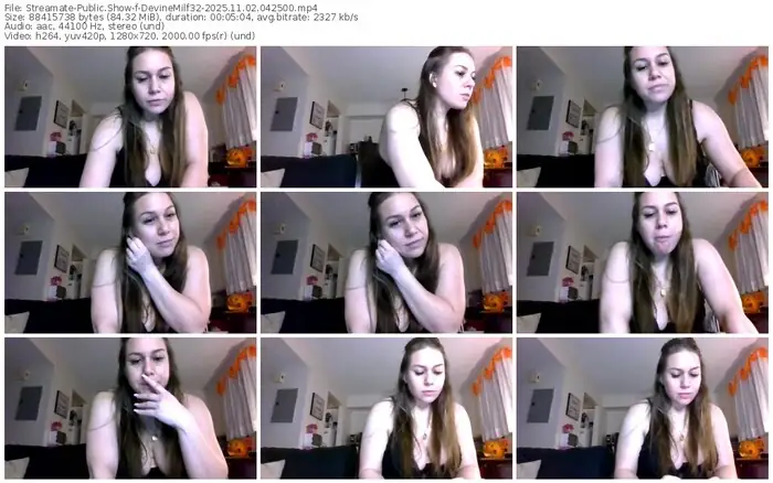 streamate-devinemilf32-11-02-2025-04-25-00