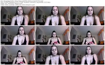 streamate-devinemilf32-11-02-2025-05-27-43