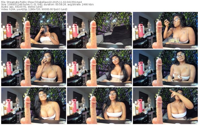 streamate-diabellaxo22-11-02-2025-04-13-59