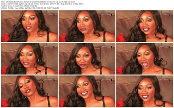 streamate-diamondjackson-11-02-2025-02-18-31