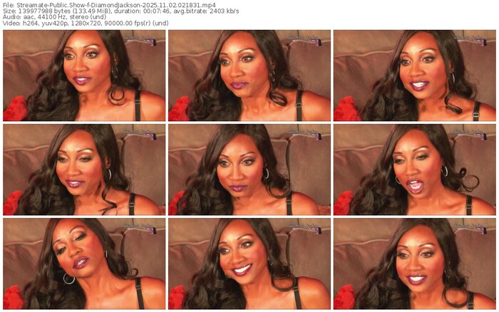 streamate-diamondjackson-11-02-2025-02-18-31