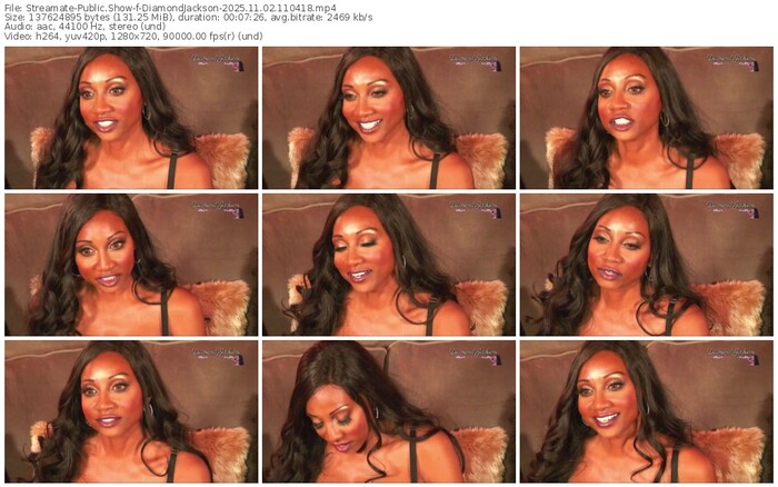streamate-diamondjackson-11-02-2025-11-04-18