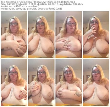 streamate-diosacurvy-11-02-2025-10-40-23