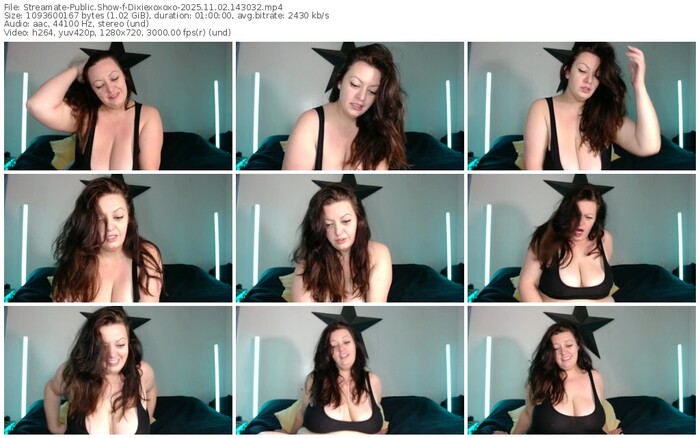 streamate-dixiexoxoxo-11-02-2025-14-30-32