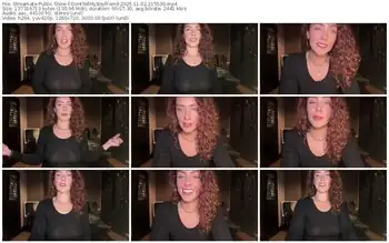 streamate-donttellmyboyfriend-11-02-2025-21-55-30