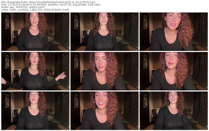 streamate-donttellmyboyfriend-11-02-2025-21-55-30