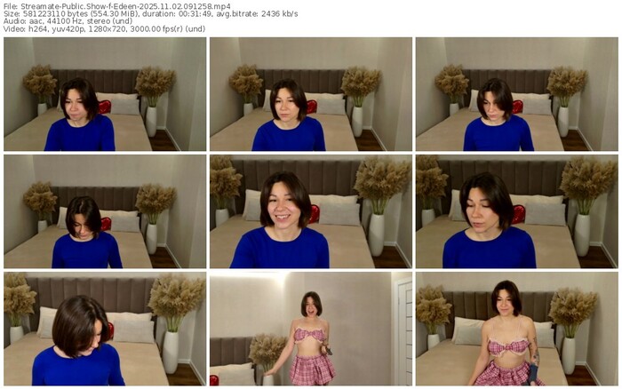 streamate-edeen-11-02-2025-09-12-58