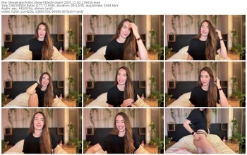 streamate-electricapril-11-02-2025-13-34-29