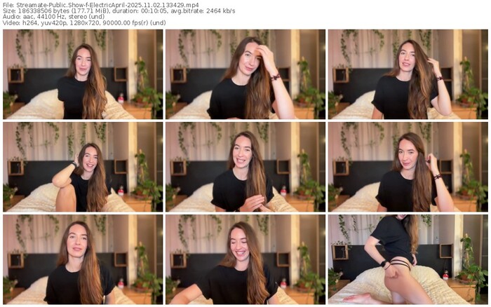 streamate-electricapril-11-02-2025-13-34-29