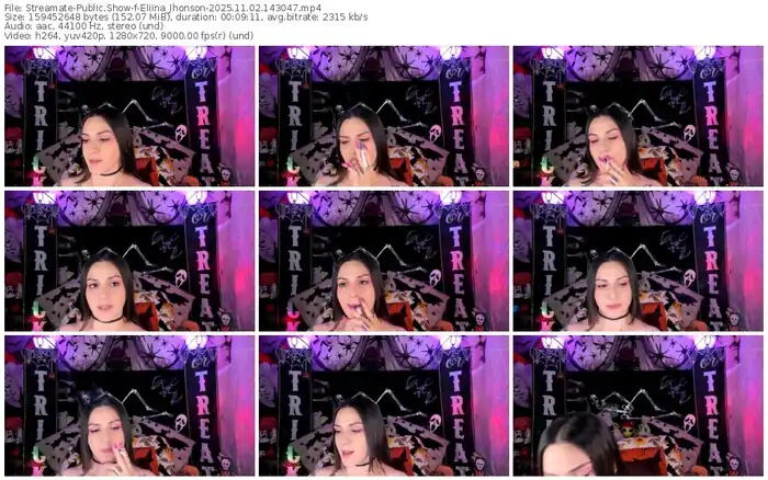 streamate-eliina_jhonson-11-02-2025-14-30-47