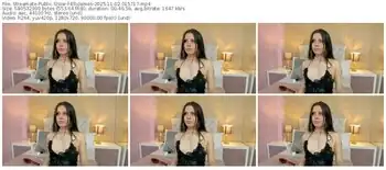 streamate-ellyjames-11-02-2025-01-57-17