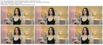 streamate-ellyjames-11-02-2025-02-51-13