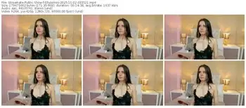 streamate-ellyjames-11-02-2025-03-35-21