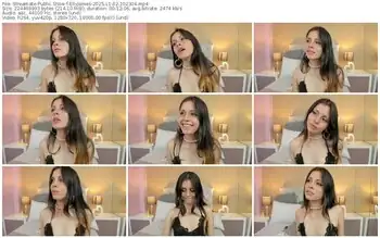 streamate-ellyjames-11-02-2025-10-23-04