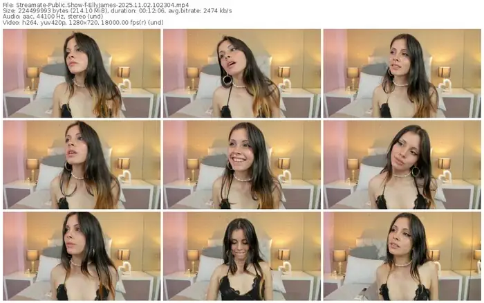 streamate-ellyjames-11-02-2025-10-23-04