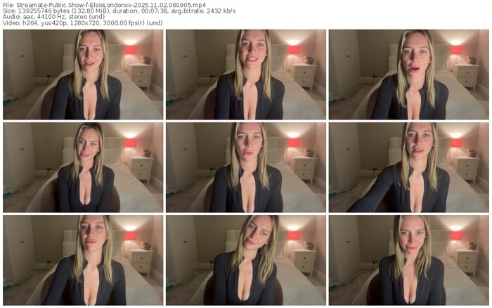 streamate-elsielondonxx-11-02-2025-06-09-05