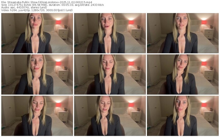 streamate-elsielondonxx-11-02-2025-06-32-15