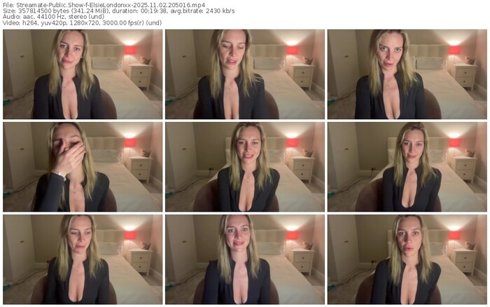 streamate-elsielondonxx-11-02-2025-20-50-16