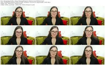 streamate-emilybilington-11-02-2025-09-05-15