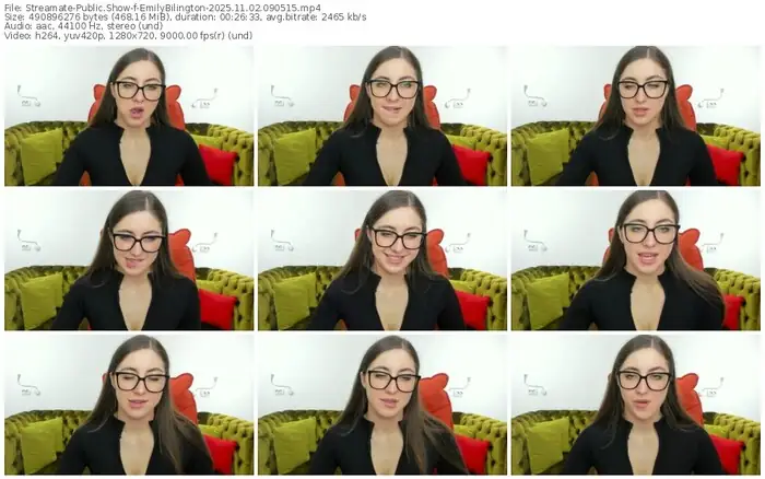 streamate-emilybilington-11-02-2025-09-05-15