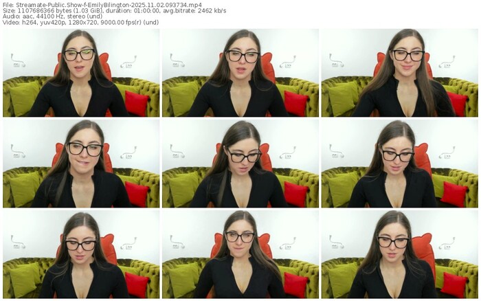 streamate-emilybilington-11-02-2025-09-37-34