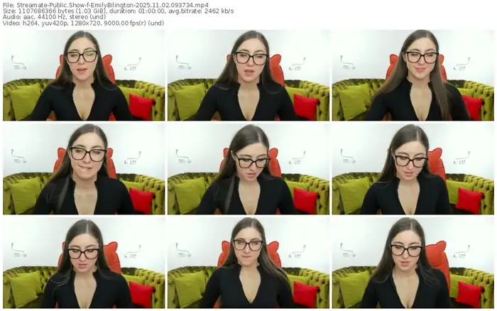 streamate-emilybilington-11-02-2025-09-37-34