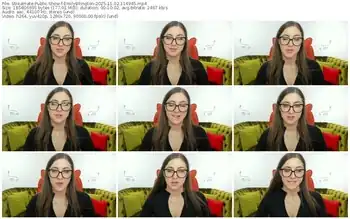 streamate-emilybilington-11-02-2025-11-49-45