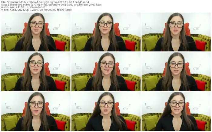 streamate-emilybilington-11-02-2025-11-49-45