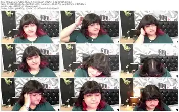 streamate-emmalush-11-02-2025-02-59-53