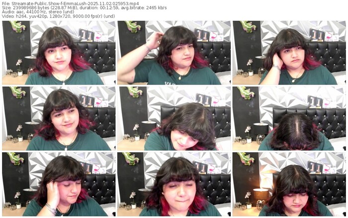 streamate-emmalush-11-02-2025-02-59-53