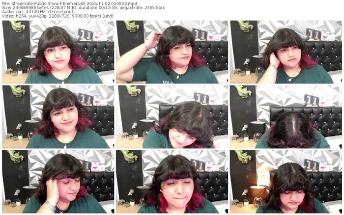 streamate-emmalush-11-02-2025-02-59-53