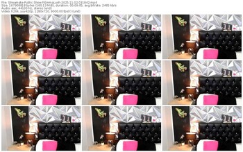 streamate-emmalush-11-02-2025-03-18-42