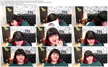 streamate-emmalush-11-02-2025-03-54-04