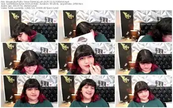 streamate-emmalush-11-02-2025-03-54-04