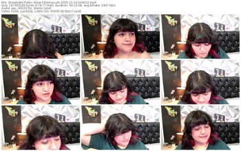 streamate-emmalush-11-02-2025-04-49-32