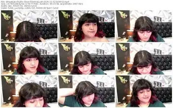 streamate-emmalush-11-02-2025-04-49-32