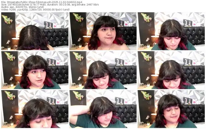 streamate-emmalush-11-02-2025-04-49-32