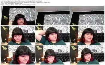 streamate-emmalush-11-02-2025-05-01-20