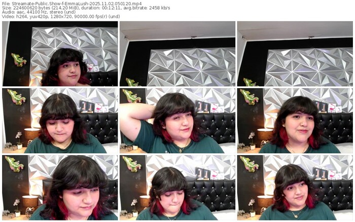 streamate-emmalush-11-02-2025-05-01-20