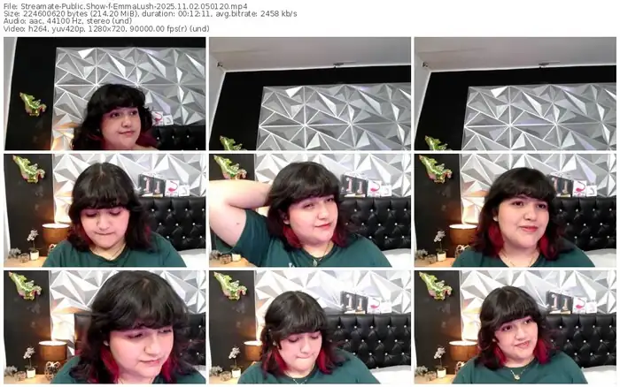 streamate-emmalush-11-02-2025-05-01-20