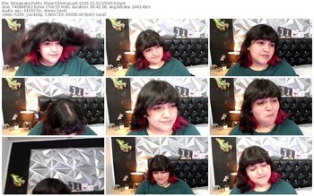 streamate-emmalush-11-02-2025-05-54-19