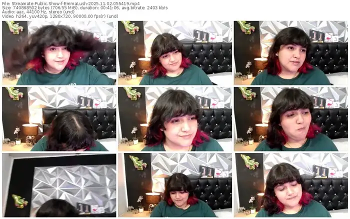 streamate-emmalush-11-02-2025-05-54-19