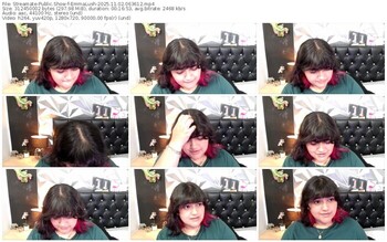 streamate-emmalush-11-02-2025-06-36-12