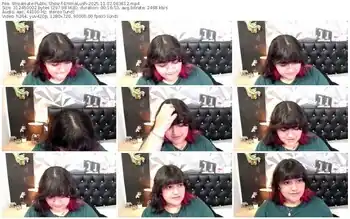 streamate-emmalush-11-02-2025-06-36-12