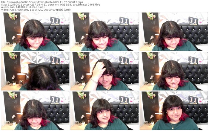 streamate-emmalush-11-02-2025-06-36-12