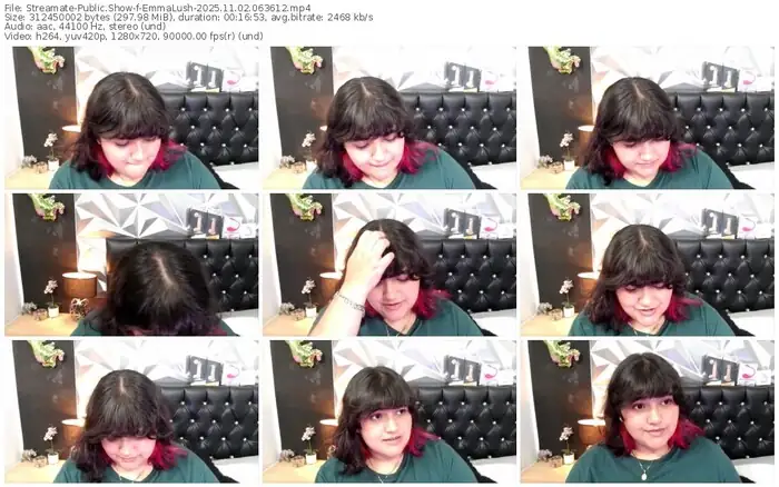 streamate-emmalush-11-02-2025-06-36-12