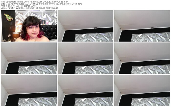 streamate-emmalush-11-02-2025-07-20-21